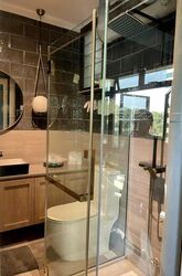 Blk 103A Depot Heights (Bukit Merah), HDB 4 Rooms #481303231